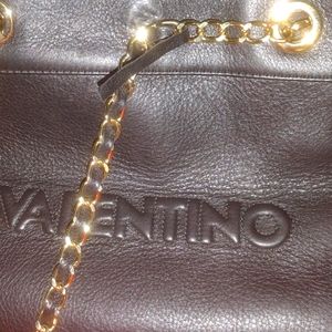 Valentino satchel